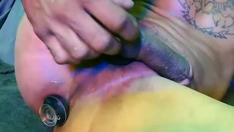 browndickchris online show from 11-09-25, 08:34