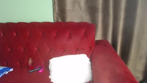 Brownie online show from 02-19-25, 03:39