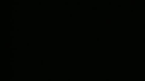 browneyedlady88 online show from 01-15-26, 12:26