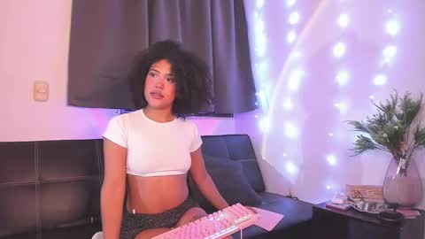 miss muller online show from 01-13-25, 02:18