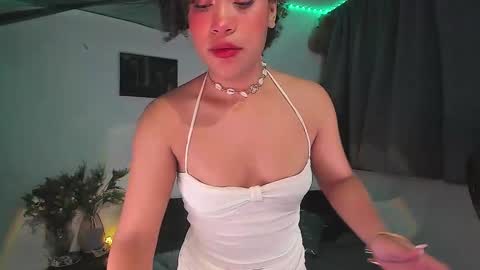 miss muller online show from 02-21-25, 03:12
