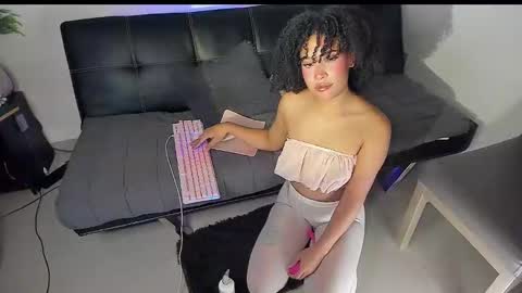 miss muller online show from 03-05-25, 05:07
