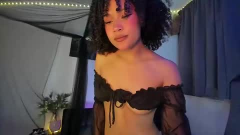 miss muller online show from 03-06-25, 03:24