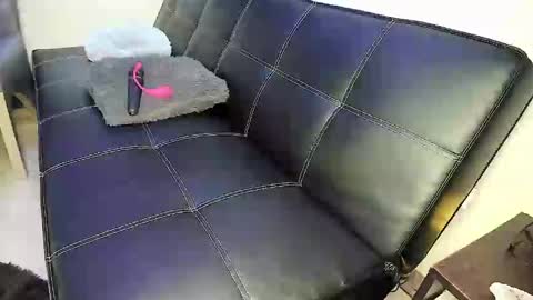 miss muller online show from 03-11-25, 10:53