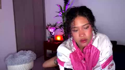miss muller online show from 10-06-25, 10:51