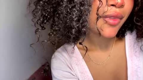 miss muller online show from 11-25-25, 06:02