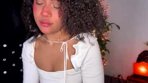 miss muller online show from 11-30-25, 10:58