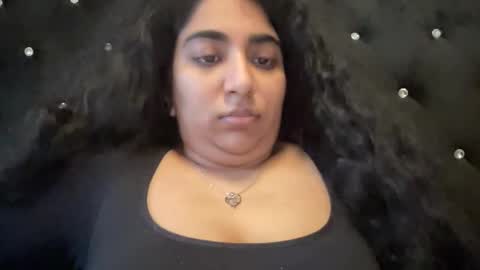 Snapshot of browngoddess1698 chatting on 01-03-25, 08:01 browngoddess1698 online show from 01-03-25, 08:01