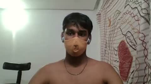 brownguy2505 online show from 12-25-24, 05:26