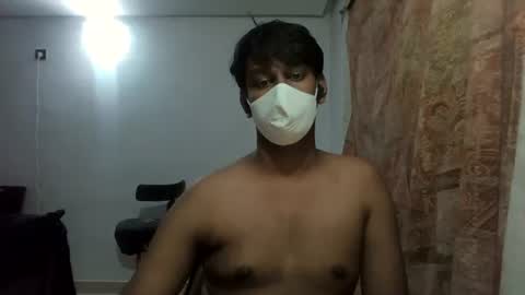 brownguy2505 online show from 01-25-25, 08:31