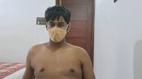 brownguy2505 online show from 09-21-25, 09:55