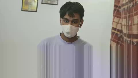 brownguy2505 online show from 10-01-25, 11:27