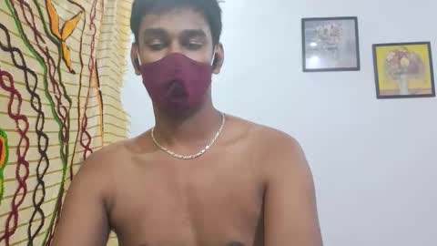 brownguy2505 online show from 02-19-26, 02:02