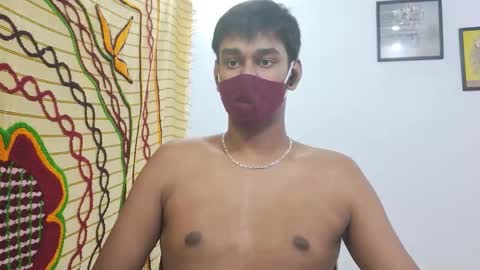 brownguy2505 online show from 02-26-26, 10:25