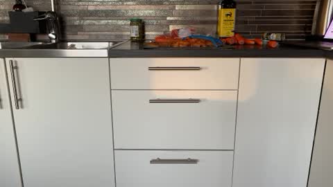 Snapshot of brownguydan chatting on 03-08-25, 04:06 Brownguydan online show from 03-08-25, 04:06