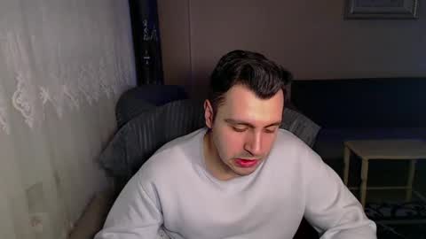 brownhaiir online show from 01-20-25, 09:32