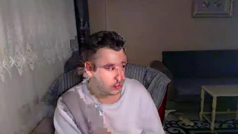 brownhaiir online show from 01-21-25, 10:30