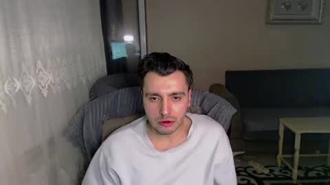 brownhaiir online show from 01-22-25, 01:31