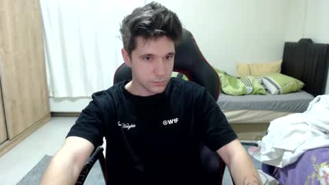 brownhaiir online show from 02-12-25, 12:01