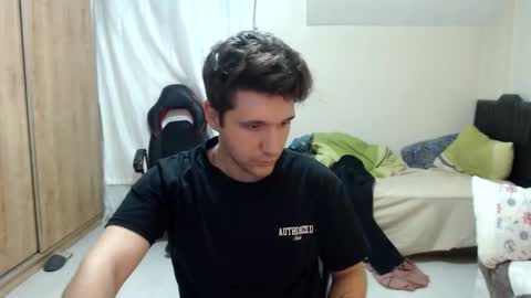 brownhaiir online show from 09-25-25, 07:39