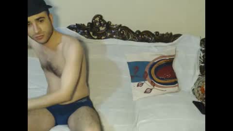 brownhaiir online show from 11-23-25, 10:53