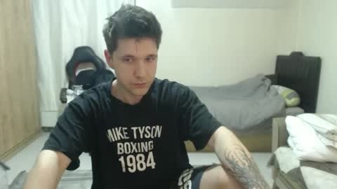 brownhaiir online show from 04-09-26, 06:46