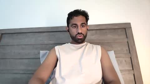 brownhunggooner online show from 06-14-26, 07:16