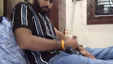 brownie_cake online show from 11-08-25, 05:23