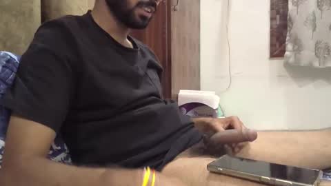 brownie_cake online show from 05-22-26, 05:07