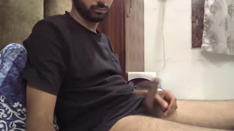 brownie_cake online show from 05-29-26, 06:06
