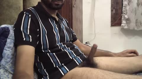 Snapshot of brownie_cake chatting on 06-06-26, 07:51 brownie_cake online show from 06-06-26, 07:51