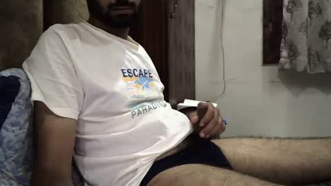 Snapshot of brownie_cake chatting on 06-11-26, 05:00 brownie_cake online show from 06-11-26, 05:00