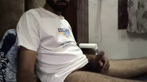 Snapshot of brownie_cake chatting on 06-15-26, 06:54 brownie_cake online show from 06-15-26, 06:54