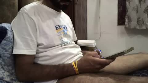 Snapshot of brownie_cake chatting on 06-16-26, 05:59 brownie_cake online show from 06-16-26, 05:59