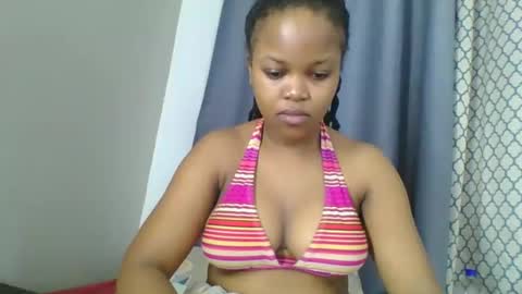 brownie_curvy online show from 11-30-25, 05:50