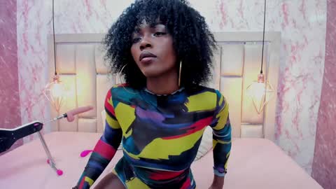 Sara  online show from 12-26-24, 10:09