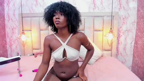 Sara  online show from 01-06-25, 06:31