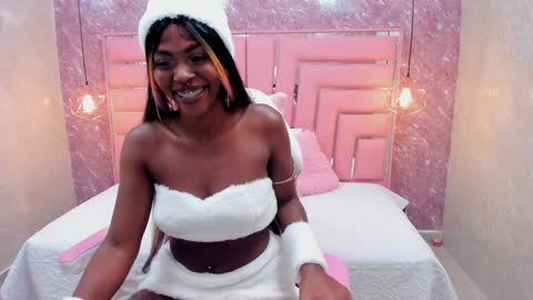 Sara  online show from 01-14-25, 09:30