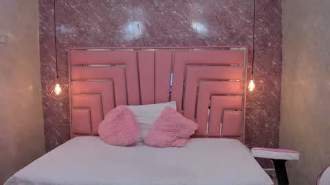 Sara  online show from 01-21-25, 11:55