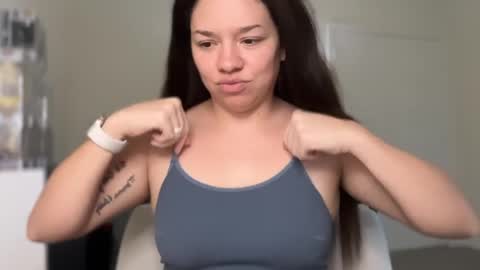 Snapshot of brownishboo chatting on 05-19-26, 03:51 brownishboo online show from 05-19-26, 03:51