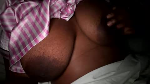 brownkitty23 online show from 07-13-26, 12:46