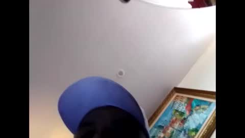 brownluver online show from 01-17-26, 07:06