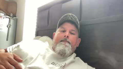 brownmagic48 online show from 01-13-26, 08:14