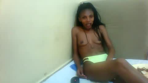 Snapshot of brownminaj_ chatting on 02-20-26, 06:08 brownminaj_ online show from 02-20-26, 06:08
