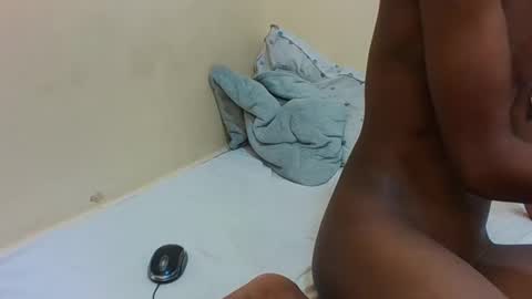 Snapshot of brownminaj_ chatting on 02-21-26, 06:31 brownminaj_ online show from 02-21-26, 06:31