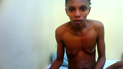 Snapshot of brownminaj_ chatting on 02-27-26, 06:02 brownminaj_ online show from 02-27-26, 06:02