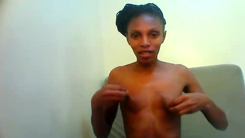 Snapshot of brownminaj_ chatting on 02-28-26, 05:36 brownminaj_ online show from 02-28-26, 05:36