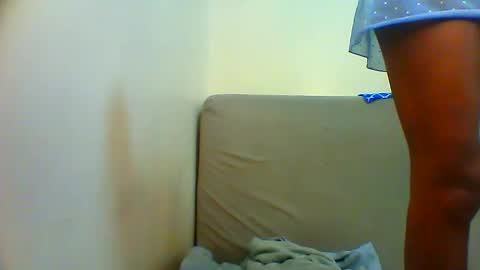 Snapshot of brownminaj_ chatting on 03-01-26, 05:26 brownminaj_ online show from 03-01-26, 05:26