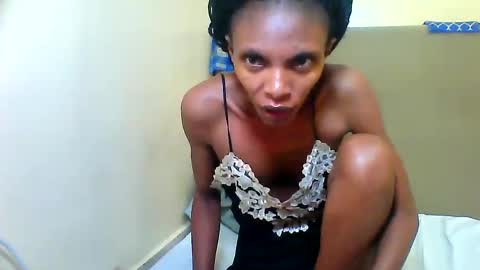Snapshot of brownminaj_ chatting on 03-02-26, 06:04 brownminaj_ online show from 03-02-26, 06:04