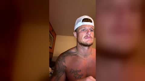 brownnashty online show from 07-17-26, 08:14